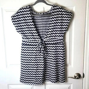 APT. 9 Women's Swimwear Cover-up